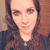 Marla Dunn's profile image