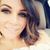 Keesha Jacob Kaylee's profile image