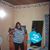 Towanda Anderson's profile image