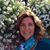 Regina Niklaus's profile image