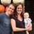 Angie Calcaterra's profile image