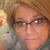 Tinia Austin's profile image