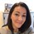 Kathlen H Narcisi's profile image