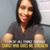 Keila Esther Maldonado's profile image