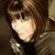 Kim Bartlett's profile image