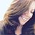 Christi Manthey Marcotte's profile image