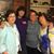 Julie Ewton Kruckeberg's profile image