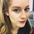 Erin Quigley's profile image