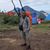 Wedi Wirajati's profile image