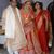Shipra Vardhan's profile image