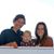 Vanessa L. McClearnon's profile image