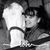 Susan Guetzke's profile image