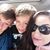 Jamie Heinz's profile image