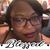 Tammie Jones's profile image