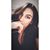 Veronica Lopez's profile image