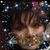 Val Gillis's profile image