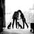 Kambree Green's profile image