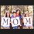 Annette Marie Carbonell's profile image