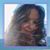 Alayna Voutsas's profile image
