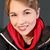 Mackenzie Holliday's profile image