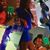 Sherell Sydnor's profile image