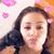Ana Garcia's profile image