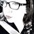 Kati Maggie's profile image