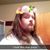 Chance Menken's profile image
