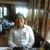 Yohanes Eko Chandra's profile image
