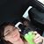 Kennedy Carpenter's profile image