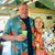 Misty Larrison's profile image