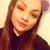 Miriam Gallegos's profile image