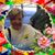 Sheila C. Bell's profile image
