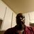David L Haskins's profile image