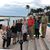 Gina Arsenault Mintzer's profile image