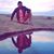 Aalim Charolia's profile image