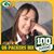 Doris Klabunde Leach's profile image