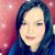 Nichole Garcia's profile image