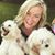 Cherissa Adams's profile image