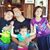 Irene M. Ramirez's profile image
