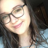Brittany Brantner's profile image