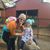 Mandy Smith's profile image