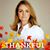 Andrea Baltazar-Hilsenroth's profile image