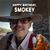 Douglas Spruner's profile image