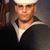 Gregory Vinti's profile image