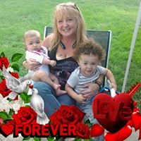 Laraine M Koster's profile image