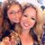 Amber Lytle-Caine's profile image