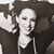 Emily Granito's profile image