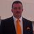 David Dudleson's profile image