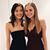 Kristin Woo's profile image